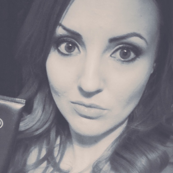 Meet your Posher, Dannah - Picture 1 of 1